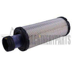 Outer Air Filter TA040-93230 & Inner TA040-93220 for Kubota Utility Vehicle RTV1100 RTV900