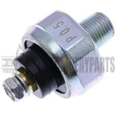 For Kubota Tractor G3200 G4200 G5200 G6200 GR2100 GR2110 GR2120 Oil Pressure Switch 15841-39010 15231-39010 15231-39013