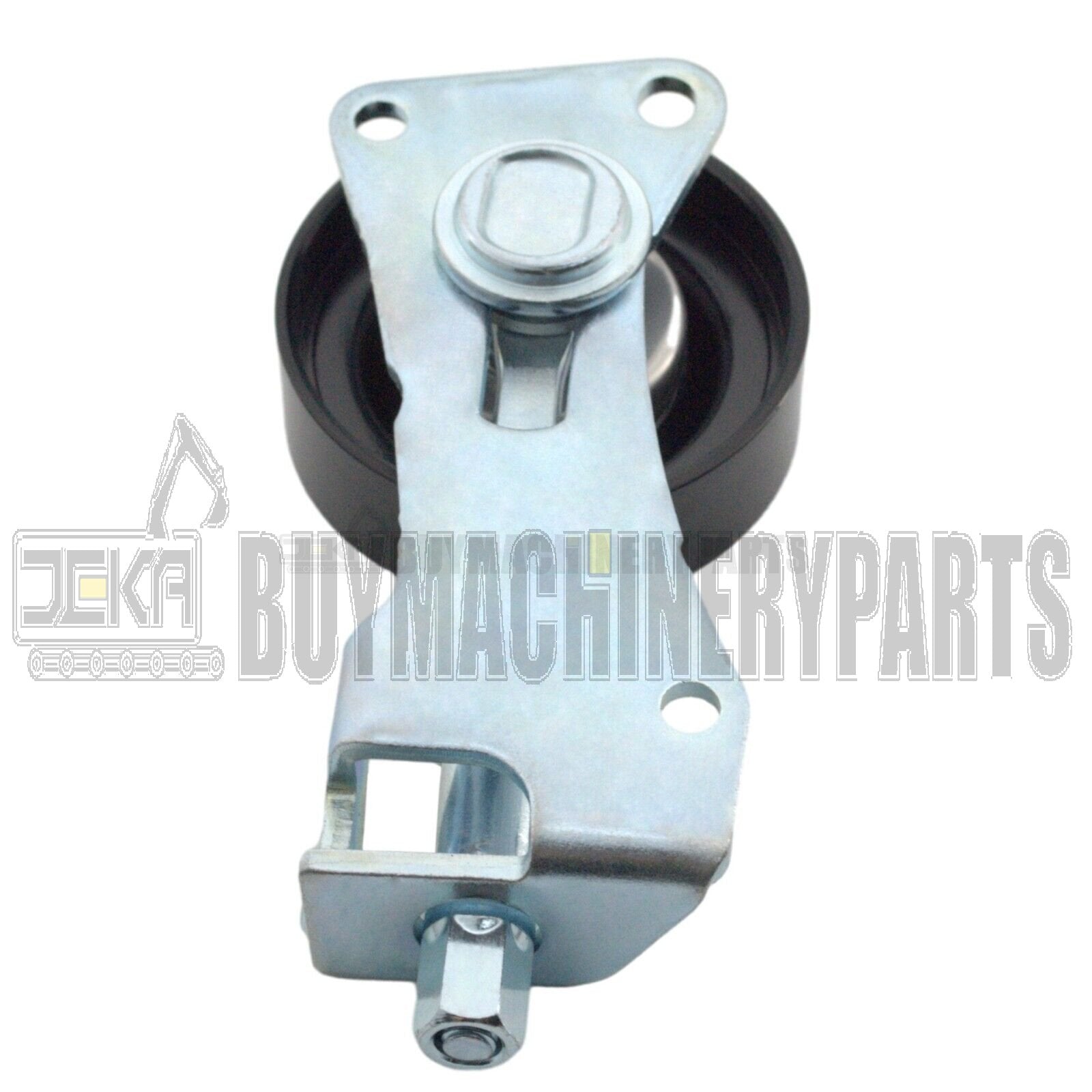 Belt Tensioner Assembly 419-038 fit for Nissan Quest Maxima 04-2009 Altima 02-06