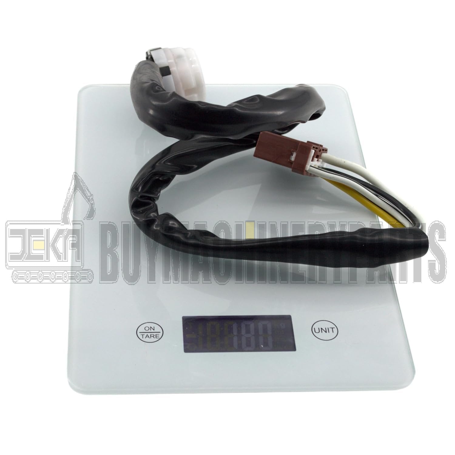 201-1805 35130-S84-305 Ignition Switch Compatible with Honda Accord 1998 1999 2000 2001 2002, Compatible with Acura TL CL