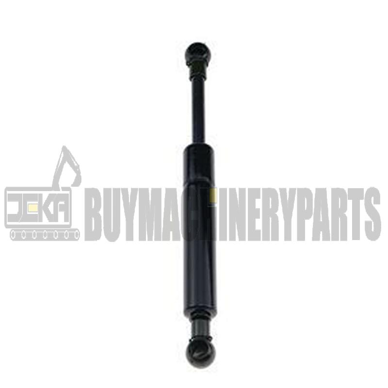 2 PCS Gas Spring 400472A1 for CASE  40XT 60XT 70XT 75XT 85XT 90XT 95XT 420CT New Holland C227 C232 C238 L213 Loader