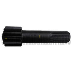 Travel Motor Sun Gear Shaft for Caterpillar CAT Excavator E312