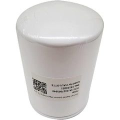Hydraulic Oil Filter Spin-on,2427002940 Haulotte Parts for Haulotte Scissor Lift Compact10 Compact10N Compact12 Compact14 Compact8 Compact8W Optimum6 Optimum8