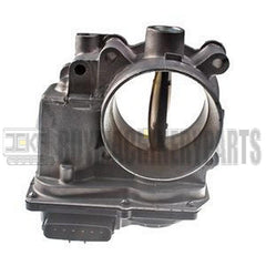 Throttle Body Valve for Mitsubishi Pajero L200 V80 V90 2.5L