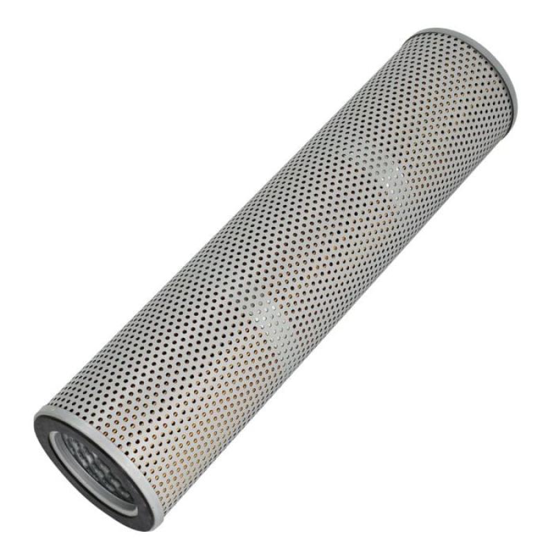 Hydraulic Filter THE2235 075511306 2446U233S for Kobelco Excavator SK16-N2-2 SK200 SK200-3 SK200LC-3 SK220-3 SK400-2 SK400LC-2