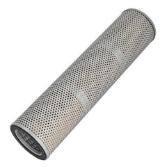 Hydraulic Filter THE2235 075511306 2446U233S for Kobelco Excavator SK16-N2-2 SK200 SK200-3 SK200LC-3 SK220-3 SK400-2 SK400LC-2
