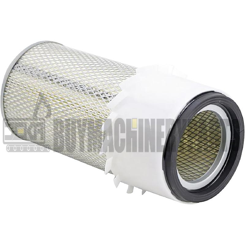 Air Filter 600-181-7260 11S1-20111 Suitable for Komatsu PC60-7