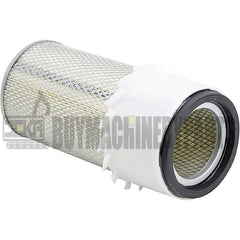 Air Filter 600-181-7260 11S1-20111 Suitable for Komatsu PC60-7