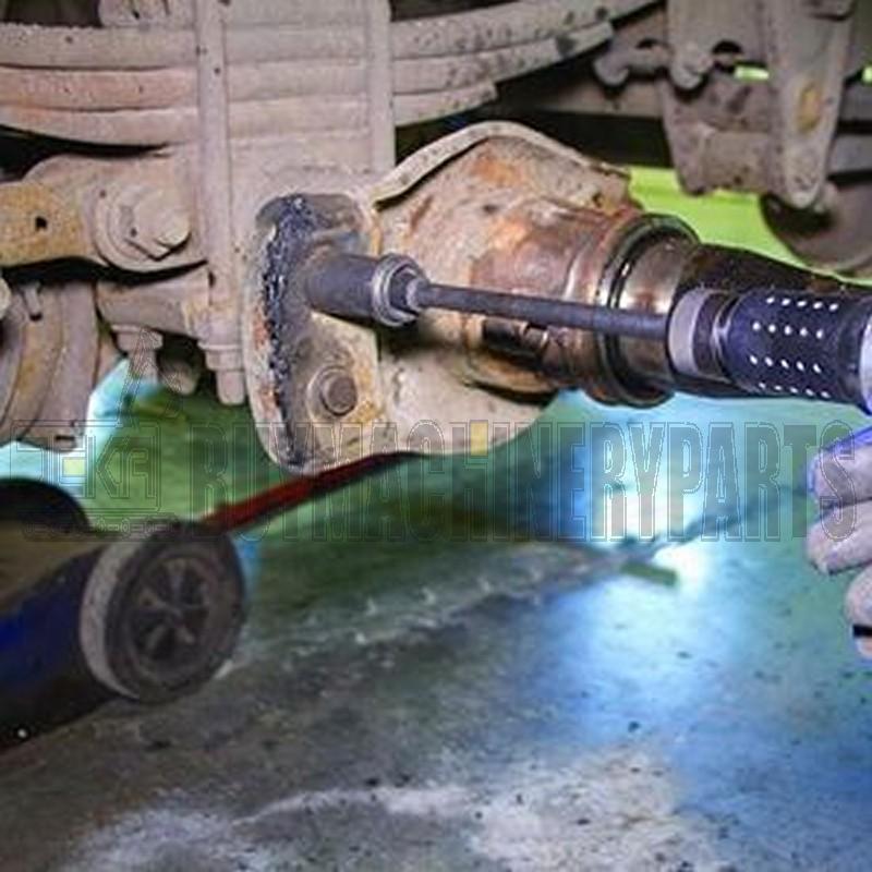 Anchor Pin Bushing Kit Truck Bushing Removal Tool 29090