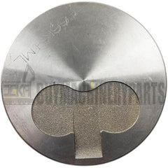 Piston 119200-99100 Suitable For Yanmar 3TNV66 Engines