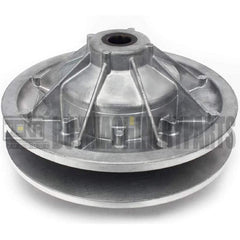 High Torque Rear Driven Clutch 28 Degree for EZGO Gas Golf Cart 4 Cycle 1991-2009, Replace 26301-G03