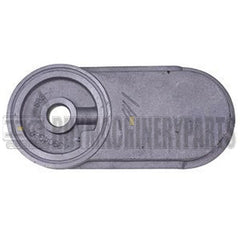 Fuel Filter Head 84140384 for New Holland Tractor TG210 TG230