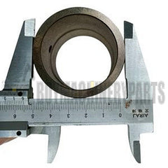 Boom Bushing 4340369 for John Deere Excavator 35ZTS 50C 27C 35G 50ZTS 27ZTS 35C
