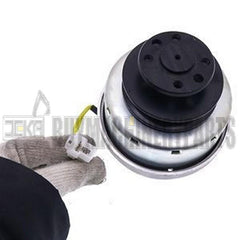 12 Volt Permanent Magnet Alternator 124660-77990 124660-77991 for Yanmar YM1500 Tractor Engine