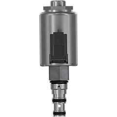 Solenoid Valve 24V 4251-3268 2513268 For Caterpillar CAT D6 D6T D7 D7E D8 D8T 770 772 785D 924K 926M 930K 930M 938H 938K