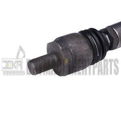 Tie Rod Assembly AT309304 AT170205 AT167325 for John Deere 210C 310E 310G 410D 410G 482C 485E 210LE 300D 410E