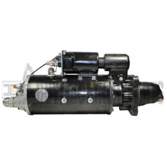 Starter for 24V 9kw 10R0937 1238686 3604658PL 10461195 10479074 10479101 STD8686ML STD8686NB STD8686WA 018686 91351025 300N10252Z