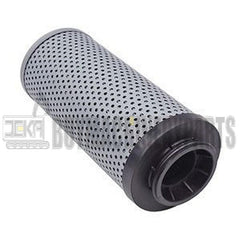 Hydraulic Oil Filter P582263 7024037 for Bobcat Loader S510 S530 S450 S550 S570 S590 S595 S850 T450 T550 T590 T595