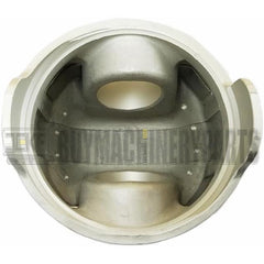 Piston ME018283 Suitable For Mitsubishi 4D36 Engines Parts