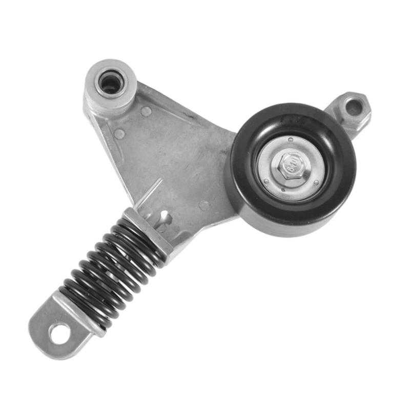 Belt Tensioner Pulley Assembly 38453 fit for Toyota Camry Corolla Rav4 Matrix