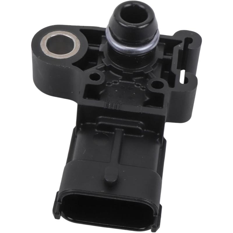 GM Original Equipment 213-4760 Manifold Absolute Pressure (MAP) Sensor