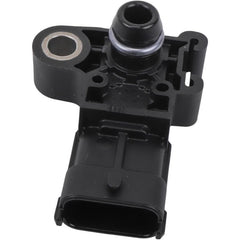 GM Original Equipment 213-4760 Manifold Absolute Pressure (MAP) Sensor