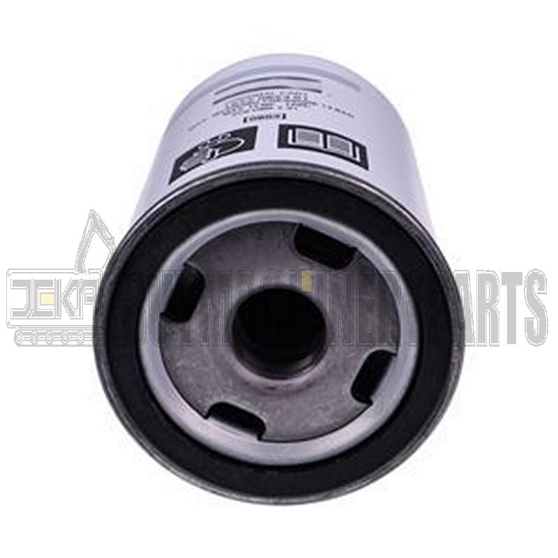 Air Oil Separator 2903062301 for Atlas Copco Compressor GX2 GX3 GX4 GX5