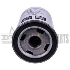 Air Oil Separator 2903062301 for Atlas Copco Compressor GX2 GX3 GX4 GX5