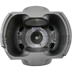 Piston 6251-31-2510 Suitable For Komatsu SAA6D125E-5 Engines Parts