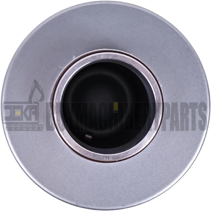 Oil Separator 02250215-617 02250215617 Compatible for Sullair Compressor Replacement