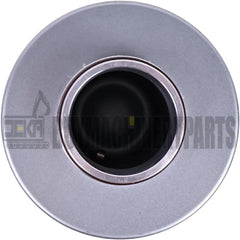 Oil Separator 02250215-617 02250215617 Compatible for Sullair Compressor Replacement