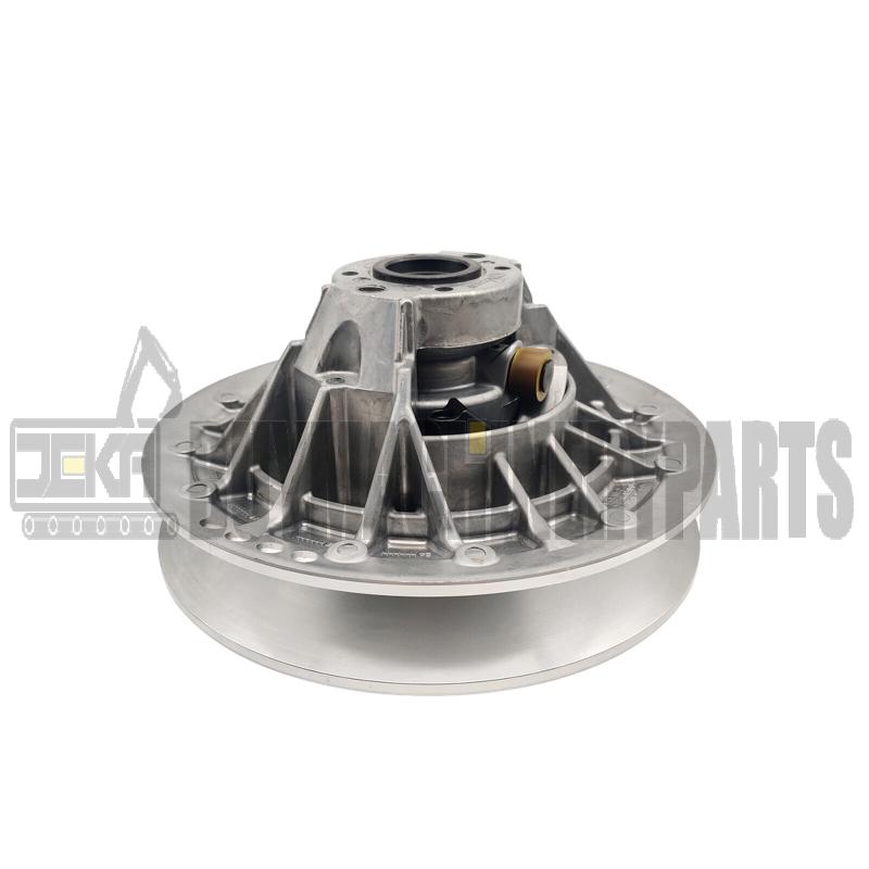 ODES Driven Clutch 800 Secondary CVT Belt Drive Dominator Raider X2 D2 USA NEW