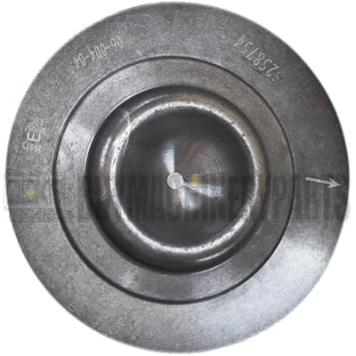 Piston 5258754 Suitable For Cummins ISF3.8 Engines