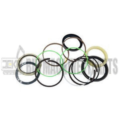 For Hitachi EX120-5 Bucket Cylinder Seal Kit 4364914