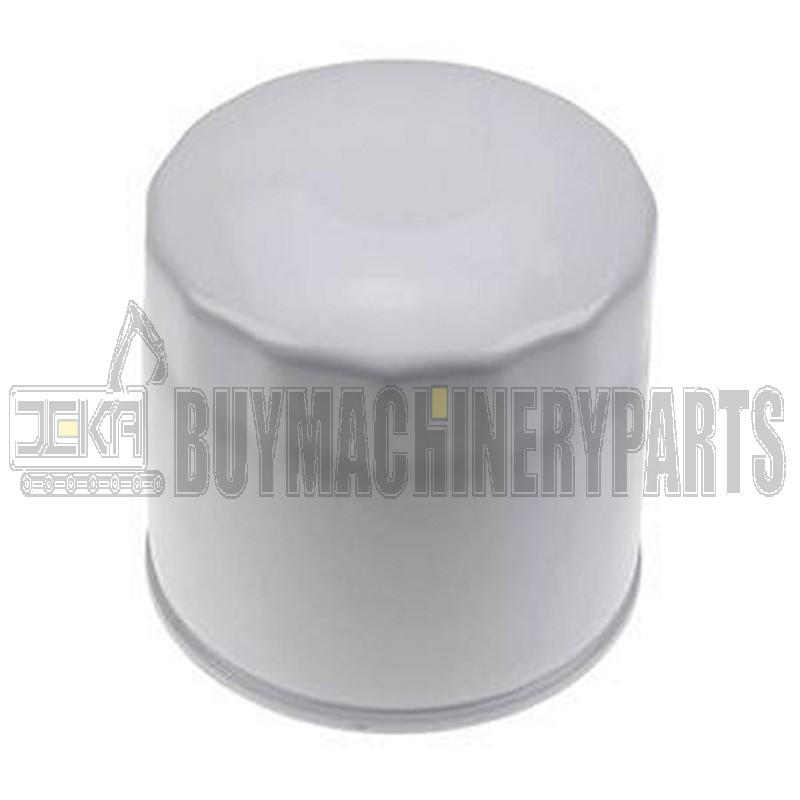 Fuel Filter 129470-55810 for Yanmar Engine 3TNV88 4TNV84T 4TNV94L 3JH2-E 4JH2-DTE 4JH3-E
