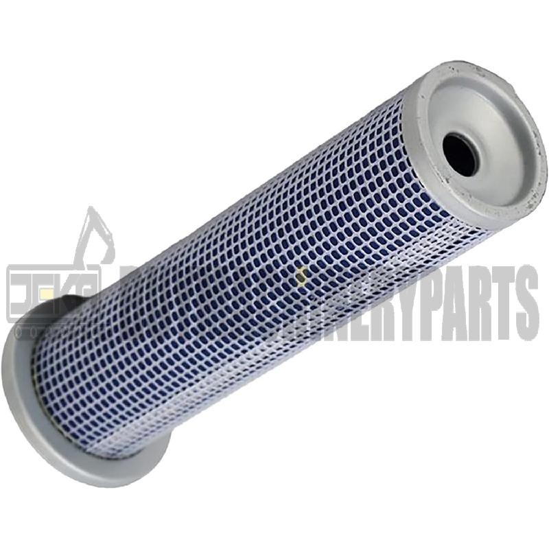 Air Filter 600-181-7260 11S1-20111 Suitable for Komatsu PC60-7