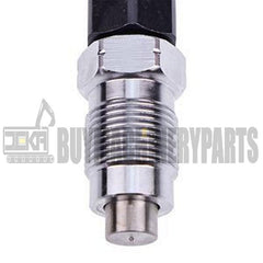 Fuel Injector E630053005 E630053004 for Daedong Engine Mahindra Tractor 2310 2810 3510 4010 5010 4510 4110 6010 6110