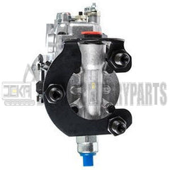 Fuel Injection Pump 2643B319 for Perkins Engine 1103A-33T