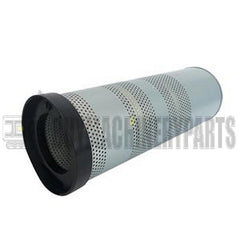 Hydraulic Filter 4656608 for Hitachi Excavator MA200 ZAXIS240-3 ZX160LC-3 ZX200-3