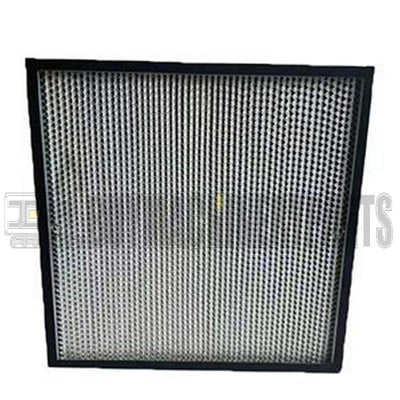 Air Filter 42951707 for Ingersoll Rand Air Compressor