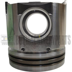 Piston 3893751 Suitable For Cummins L10 M11 ISM QSM Series Engines