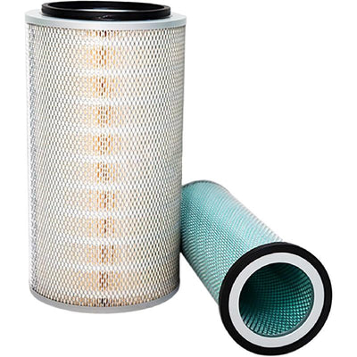 Air Filter P500188 Suitable for Sany SY200C SY210 SY210C SY210C-6M SY215-8 SY215-8 SY215 SY215 SY230C-6B SY230C6B