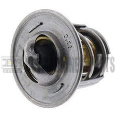 Thermostat 23473GT for Kubota Engine WG750B Genie Boom Lift Z-34/22 Z-34/22N Z-45/25 Z-45/25J