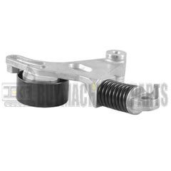 Belt Tensioner Pulley Assembly 38453 fit for Toyota Camry Corolla Rav4 Matrix