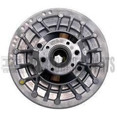 Secondary Driven CVT Clutch 21040303301 for ODES 800 Dominator Raider X2 X4