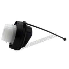 New Gas Cap 17670SNAA02 Fuel Filler Cap fit for Honda Accord Civic CRV Odyssey