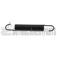 Extension Spring M155068 for John Deere Tractor X950 X300 X310 X320 X340 X360 X500 X540 X590