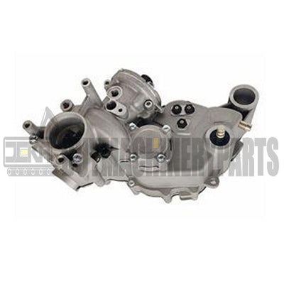 Gearbox 420685390 420684780 for Can-am 800 BRP Bombardier Outlander Renegade ATV UTV