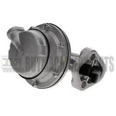 Mechanical Fuel Pump 97842 for Crusader Engine 305 350