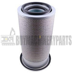 Filter Kit KL31000605304 KL3098070050 for Kobelco Excavator 909LC-2 SK09N2 SK200 MD240